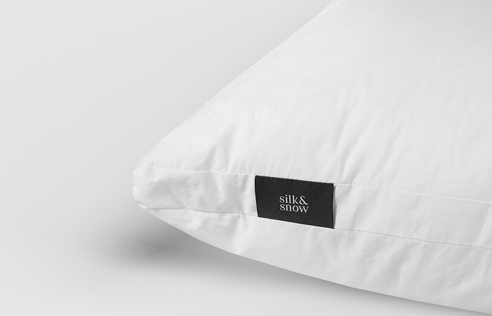 Pillow Image 5
