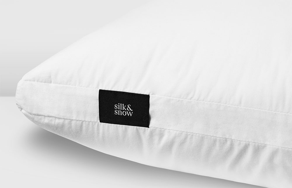 Pillow Image 5