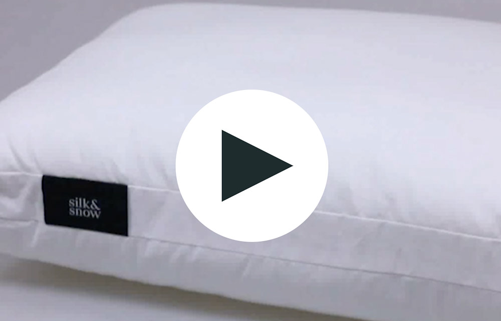 Pillow Image 6