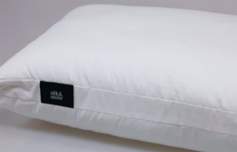 Pillow Image 6