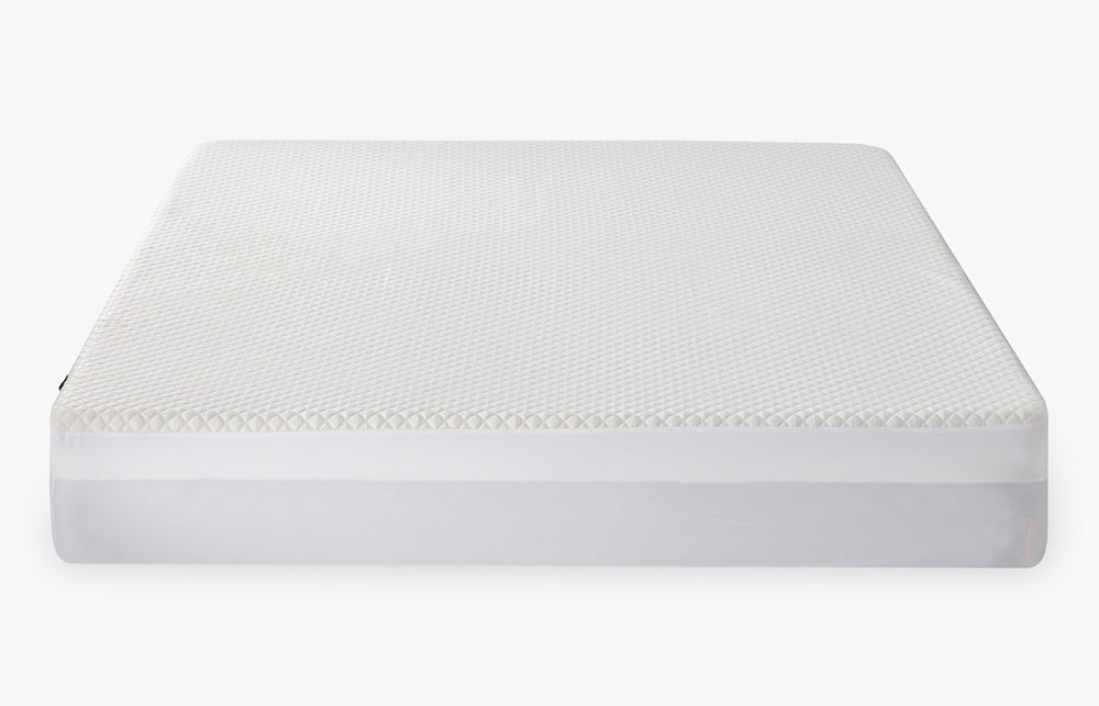 Mattress Protector Image 2