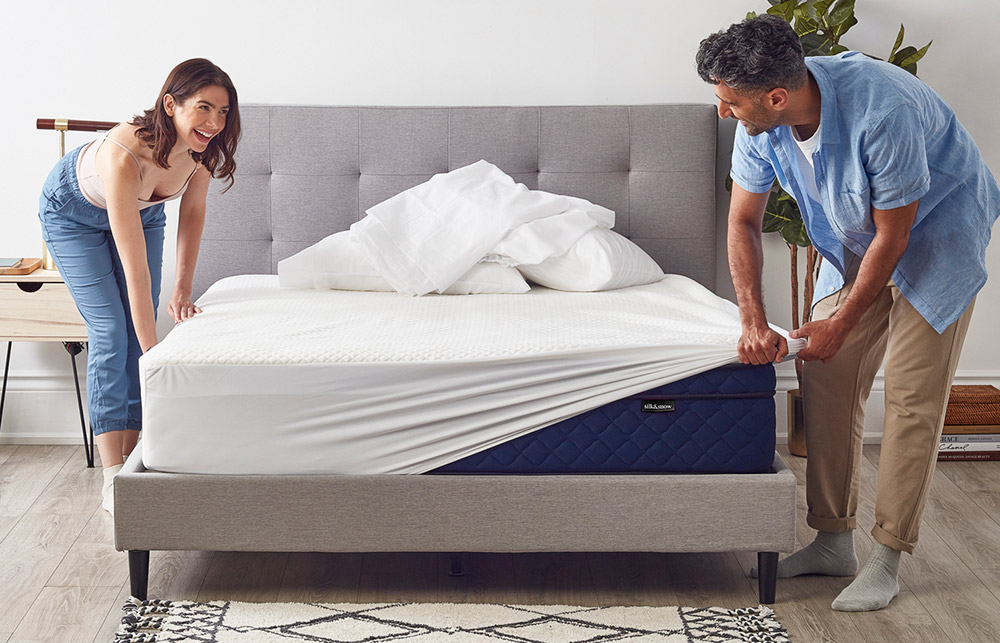 Do I Really Need a Mattress Protector? An Essential Guide for you!