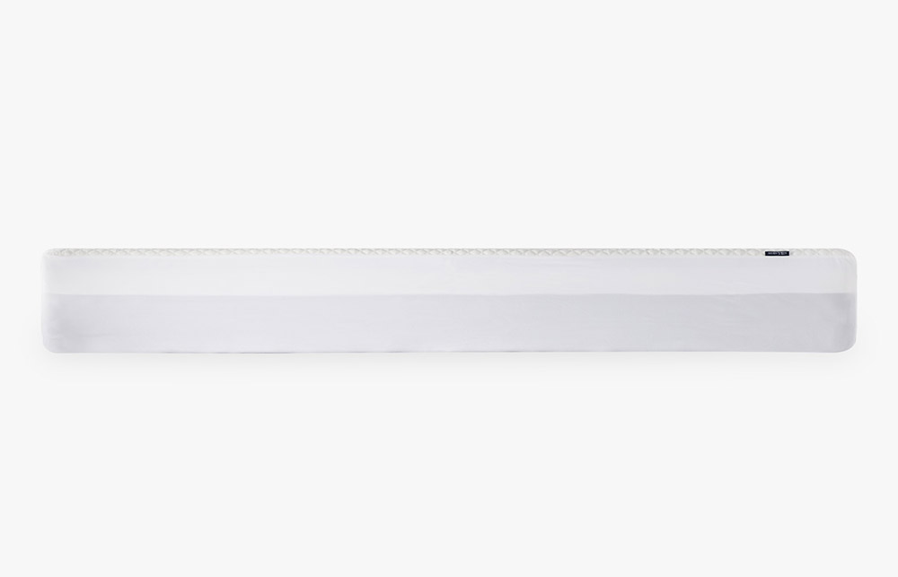 Mattress Protector Image 5