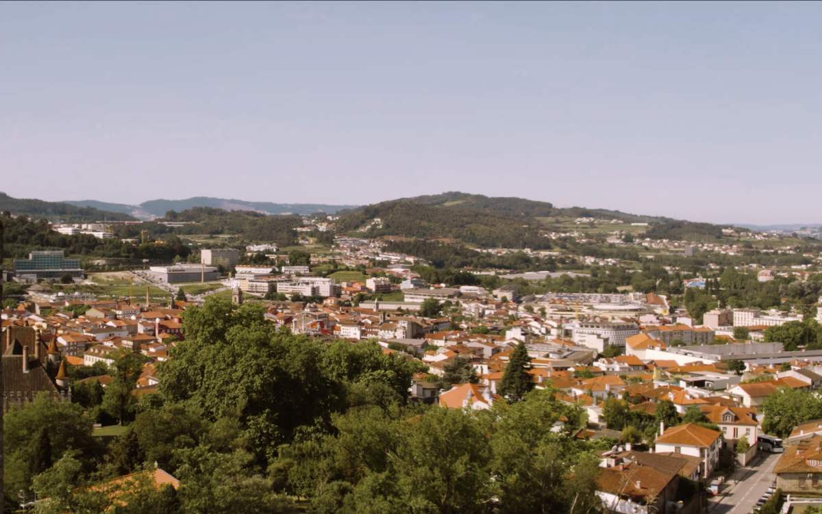 Réalisé à partir d’un patrimoine