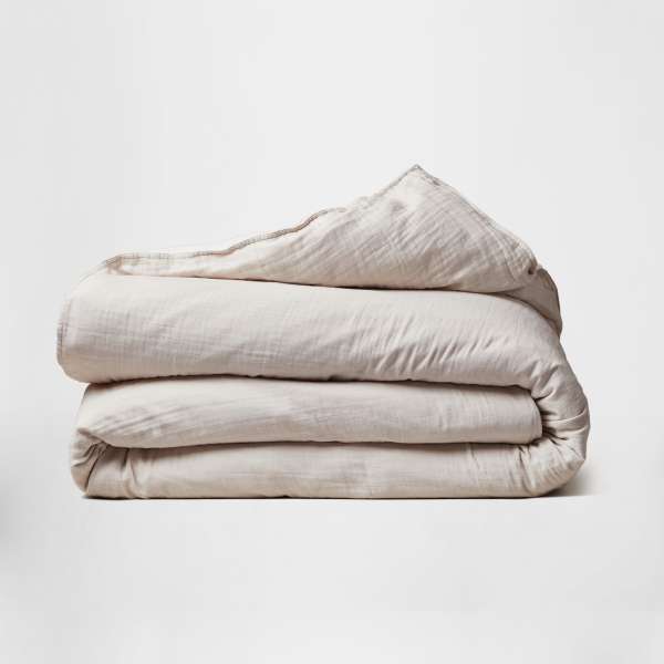 that new sheets feeling > @Silk & Snow 🙌🏼 #silkandsnowpartner #silka, Bed Sheets