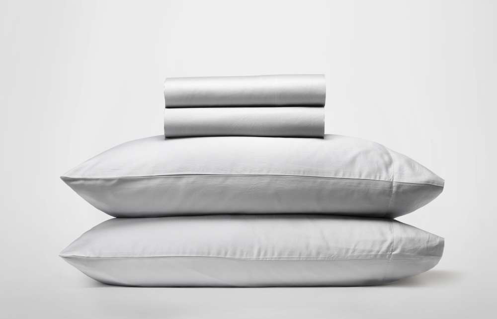 Egyptian Cotton Bed Sheets Silk Snow Egyptian Cotton Bed Sheets Silk Snow, Black Silk Bed Sheets King Size Egypt
