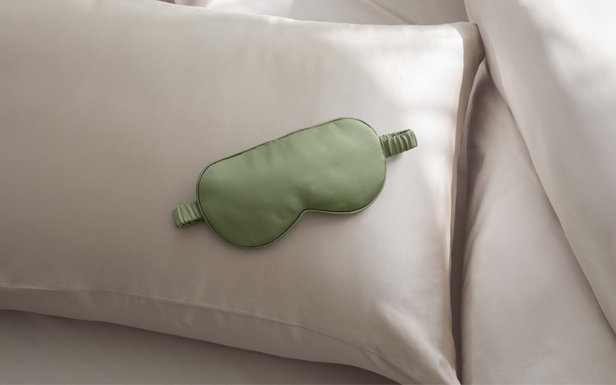 Thoughtful Comfort