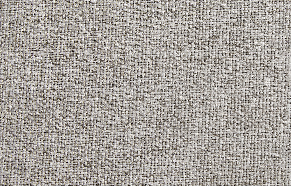 Oatmeal Storage Bed Image 6