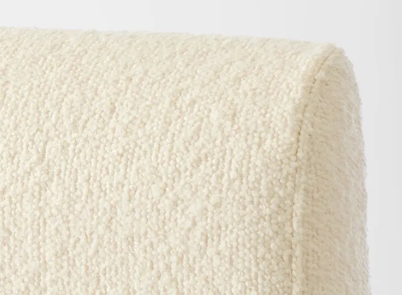 Bouclé