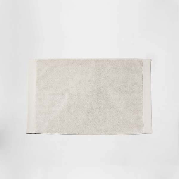 The Best Terry Towels - Silk & Snow Canada