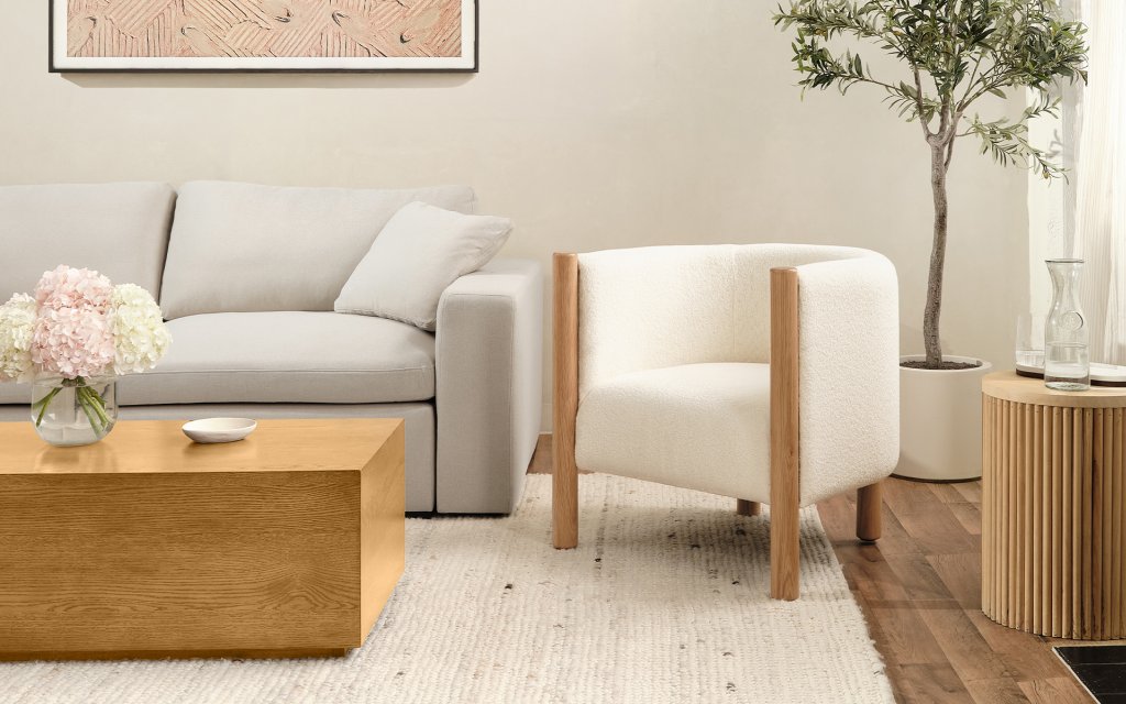 Timeless Design