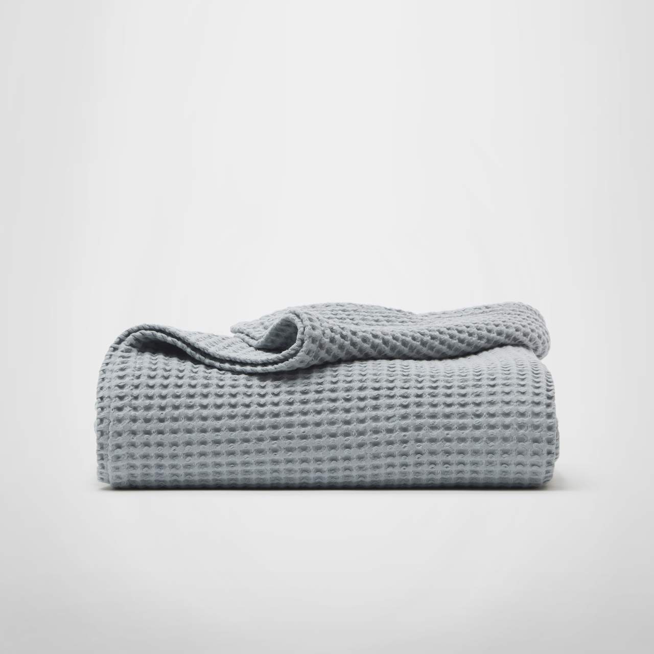 Muslin Blankets and Bedding Image 1