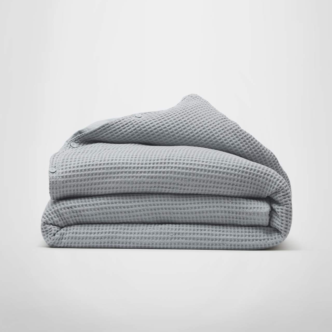 Muslin Blankets and Bedding Image 1