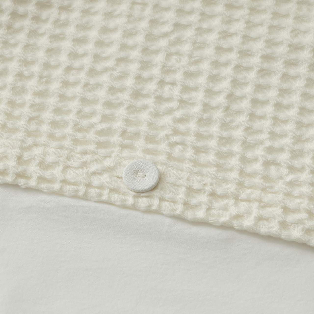 Muslin Blankets and Bedding Image 5