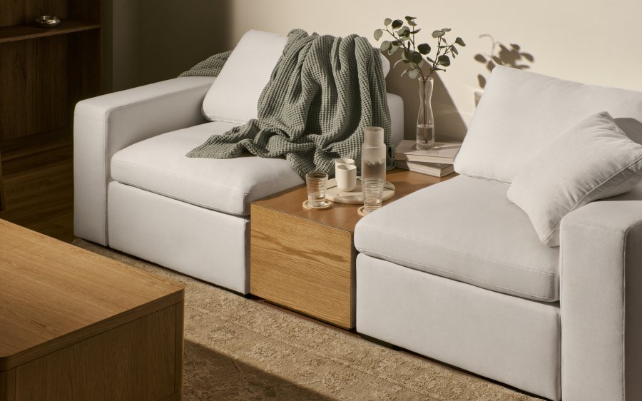 Designed for Aire