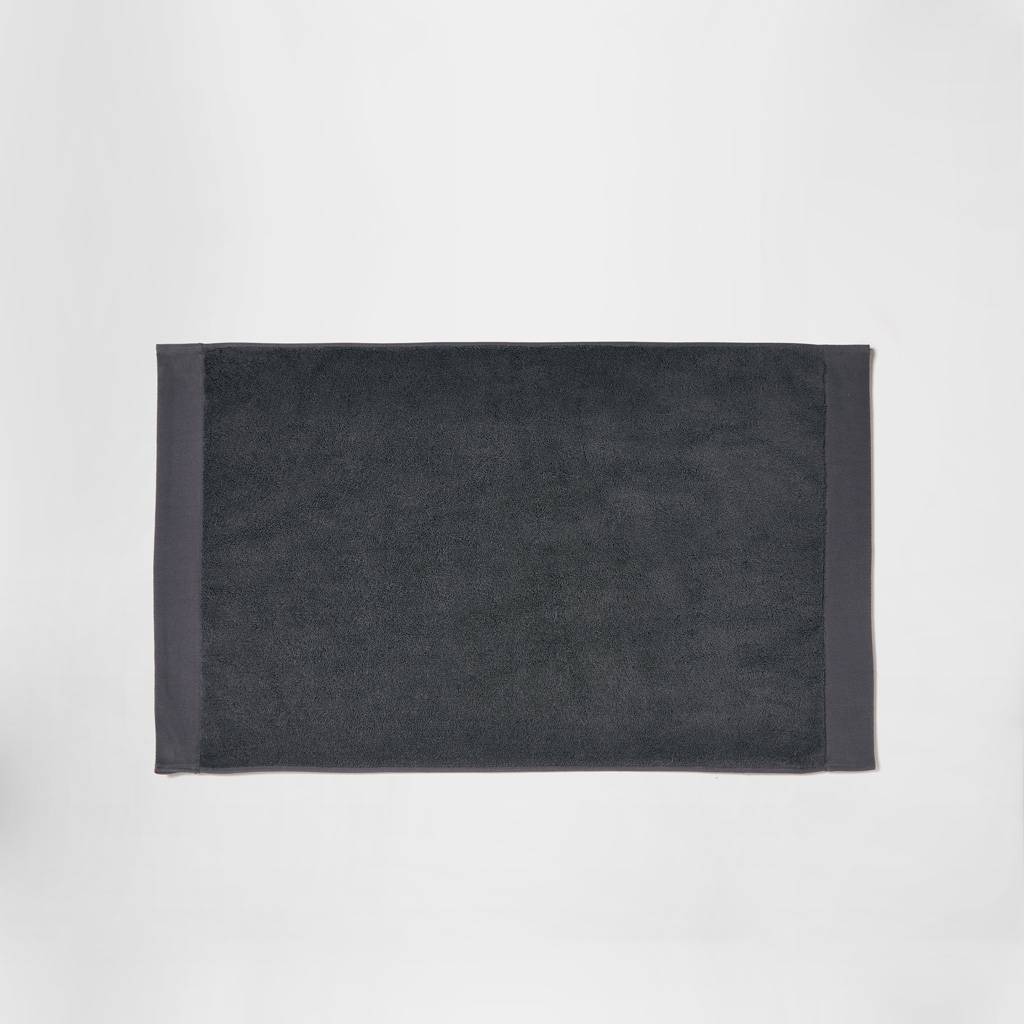 Bath Mat