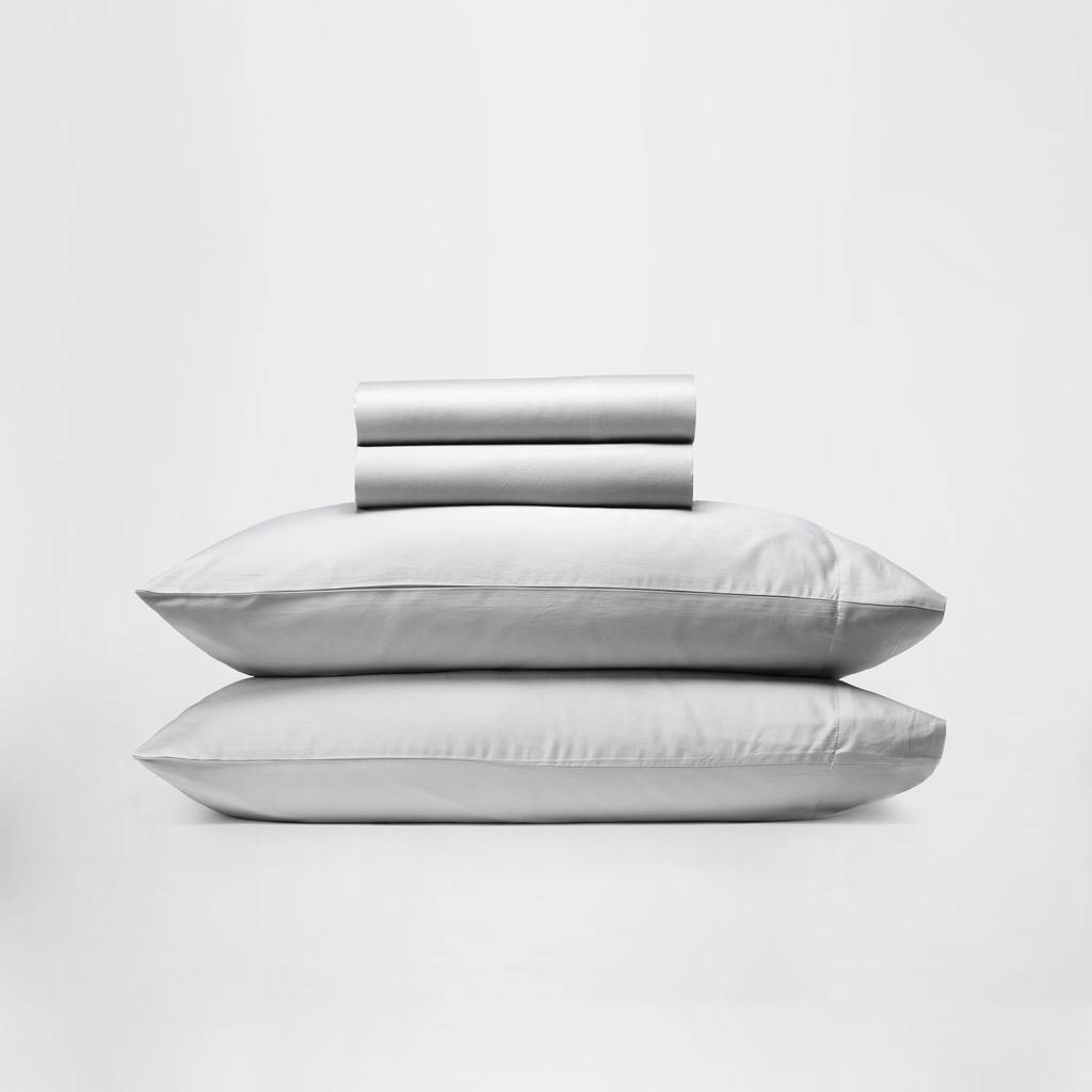 Egyptian Cotton Sheet Set