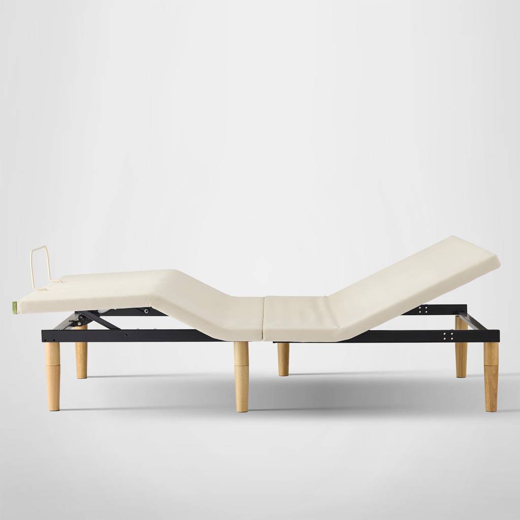 S&S Adjustable Bed Core