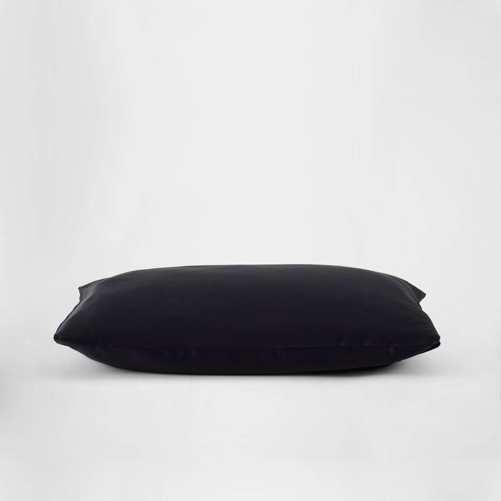 Silk Pillowcase