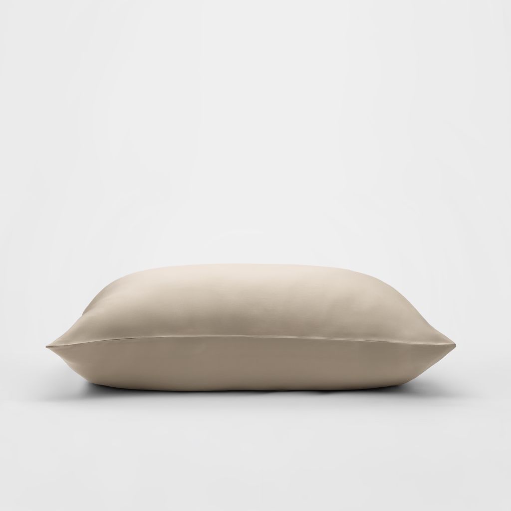 Silk Pillowcase