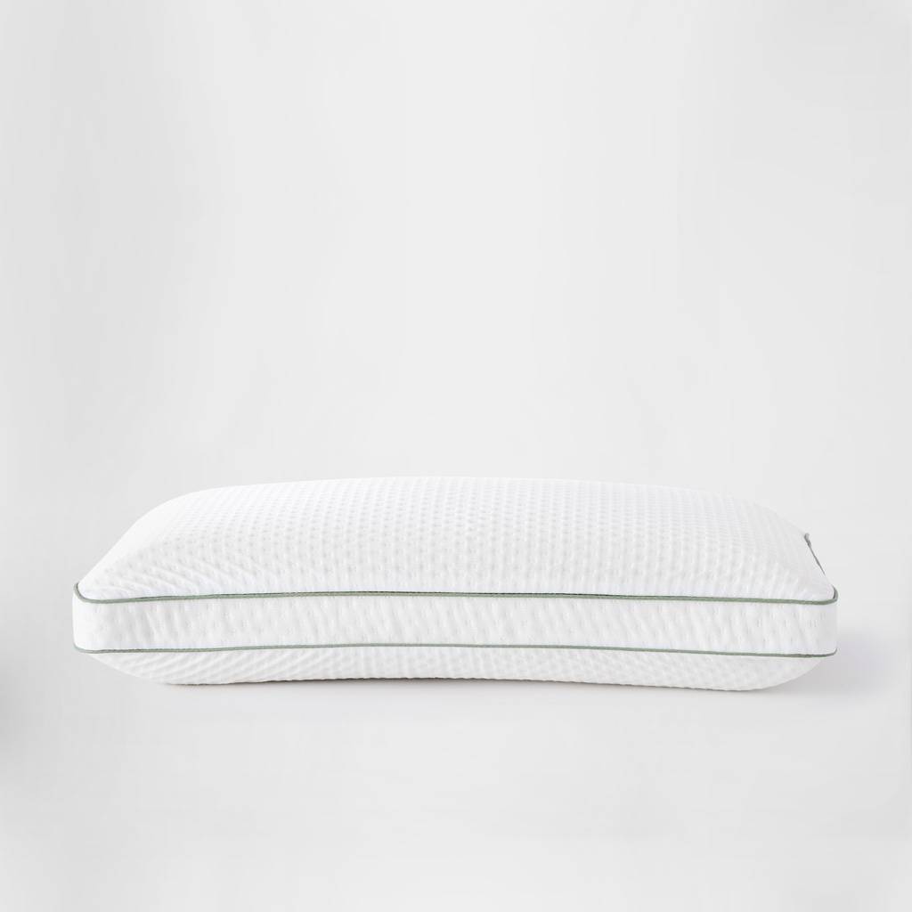 S&S Eco-soy Pillow