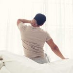 when should I replace my mattress