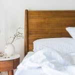 why mattress density makes a difference