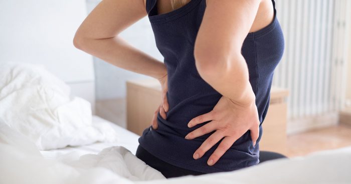 why mattress foam density makes a difference