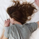 Pourquoi la densité de mousse d'un matelas fait-elle toute la différence ?