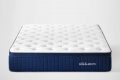 S&S Hybrid Mattress