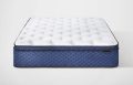 S&S Hybrid Mattress