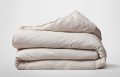 Muslin Duvet Cover