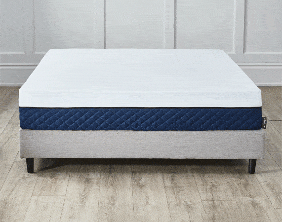 Bed Sizes Canada Mattress Dimensions, King Size Bed Boxes Canada