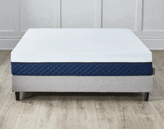 King Size Bed Dimensions – A Comparison Guide