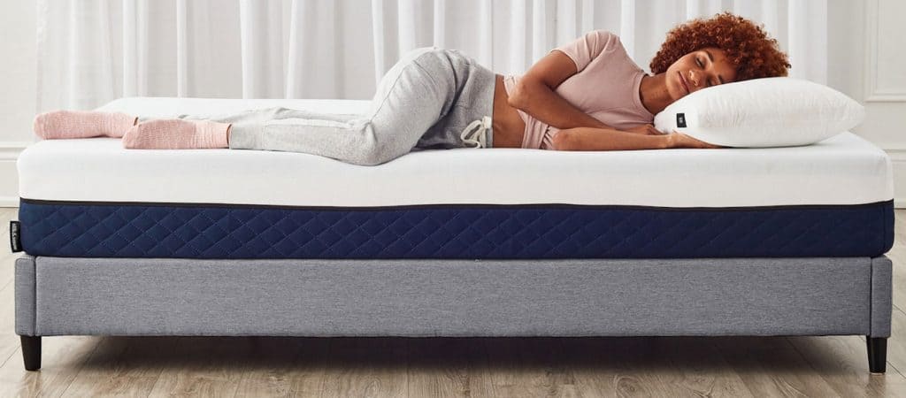 https://www.silkandsnow.com/wp-content/uploads/2022/02/Foam-Mattress-Lifestyle-1-1024x450-1.jpeg