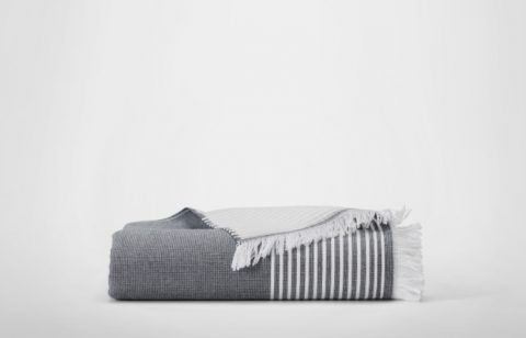 Turkish Towel