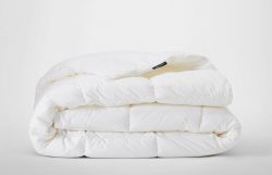 Down Alternative Duvet/Comforter