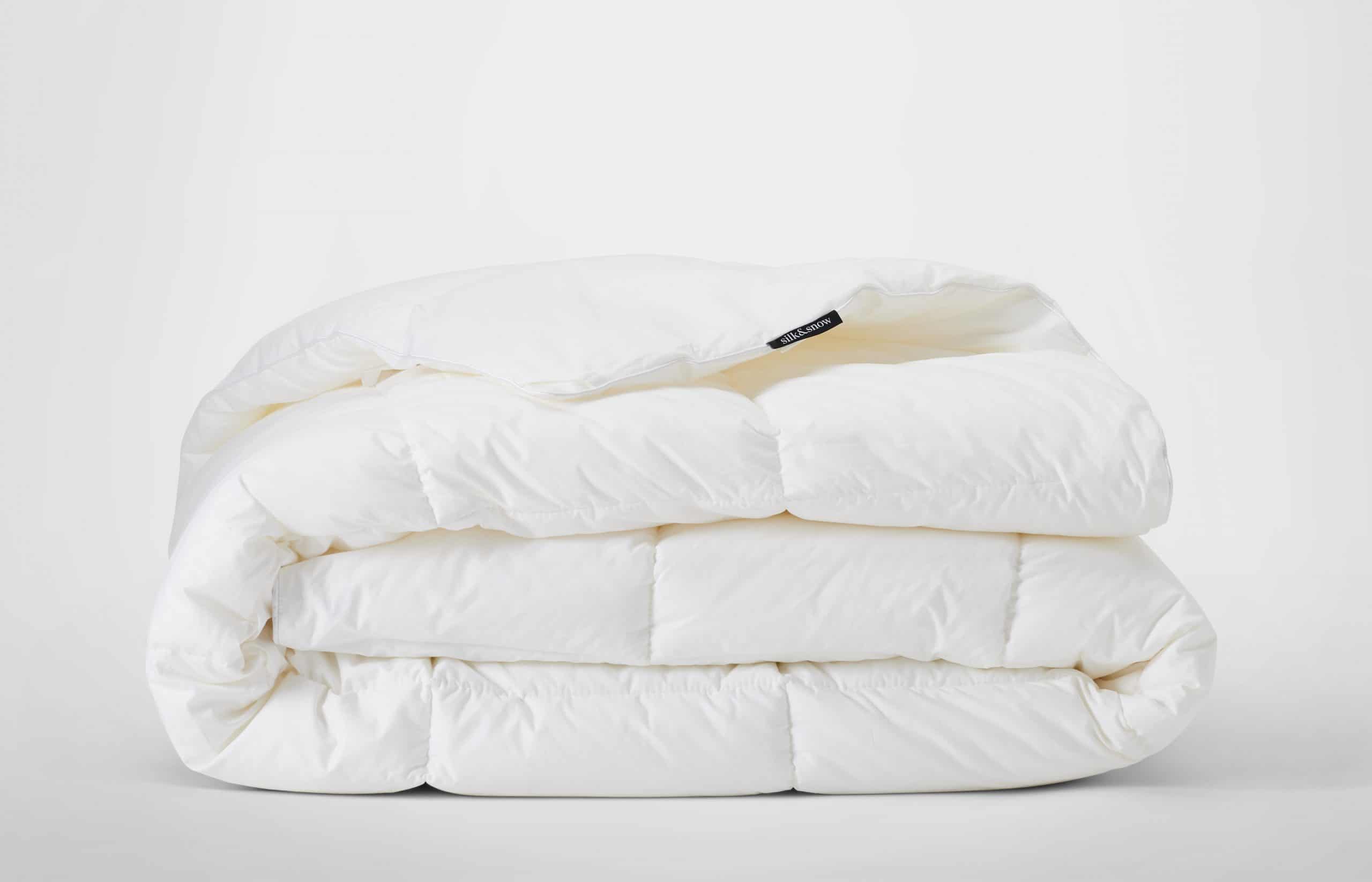 Down Alternative Duvet/Comforter