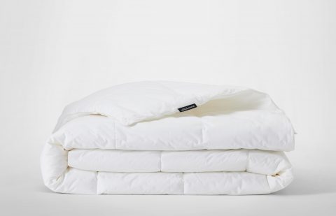 Down Alternative Duvet/Comforter