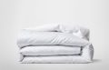 Egyptian Cotton Duvet Cover