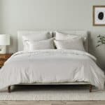 Egyptian-Cotton_Sand_Shams