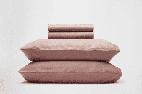 Egyptian Cotton Sheet Set
