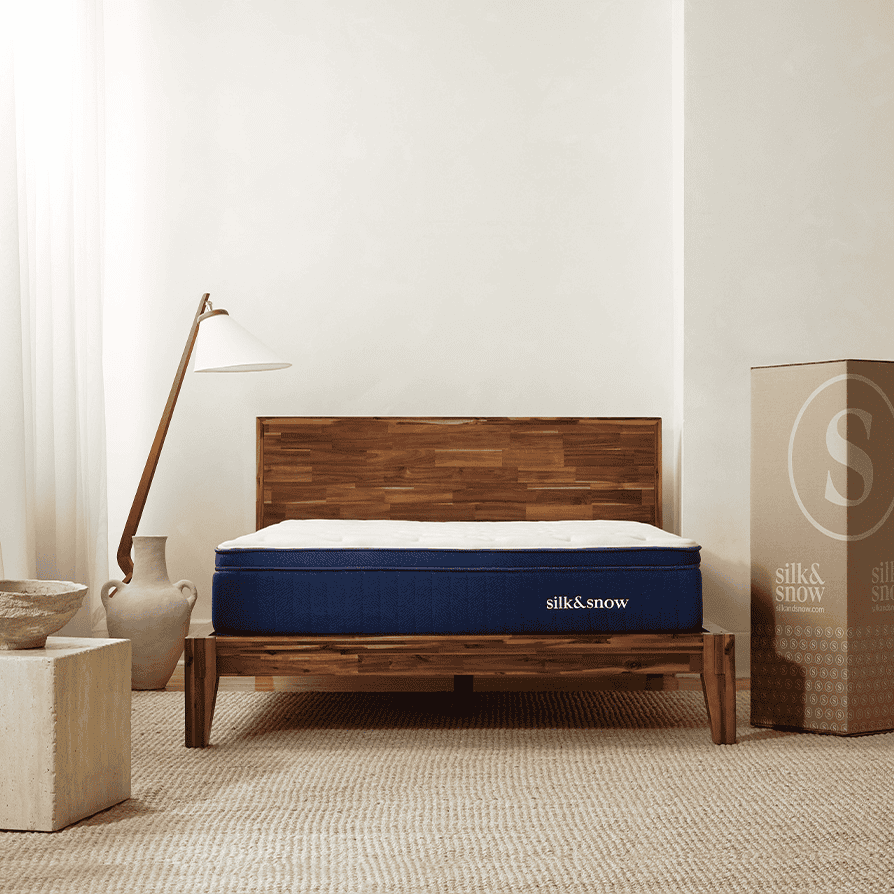 silk and snow nara dresser review Nara Dresser
