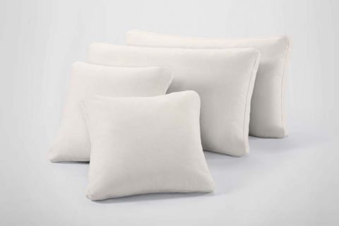 Aire Arm Pillow Set