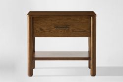 Tofino Nightstand