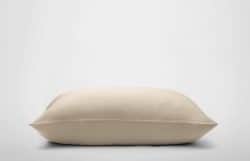 Silk Pillowcase