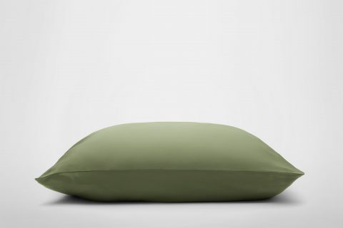 Silk Pillowcase