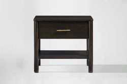 Tofino Nightstand