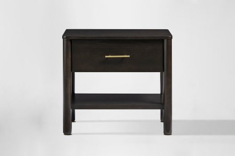 Tofino Nightstand
