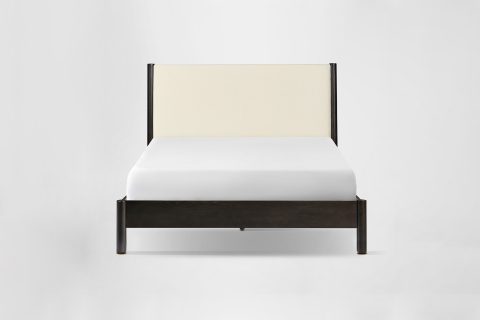 Tofino Bed Frame